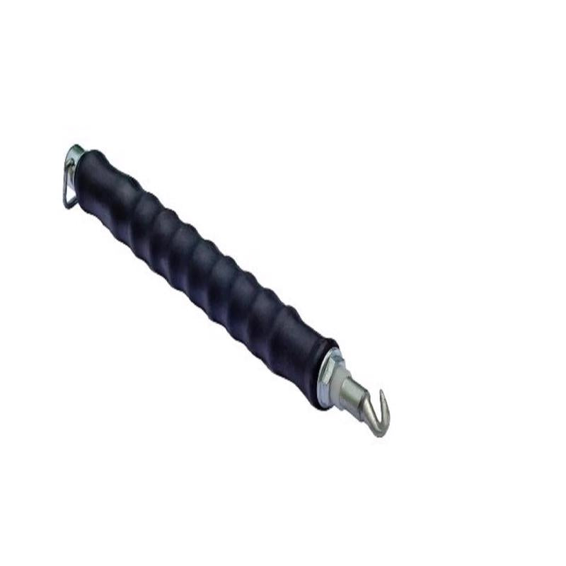Primesource Building Prod Bttaear Bar Tie Twister Tool, Automatic, 12-in. - Quantity 10