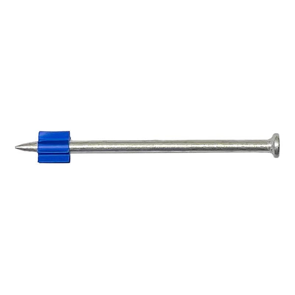 Blue Point Fasteners PIN Drive Shank .145IN 3IN PD76F10