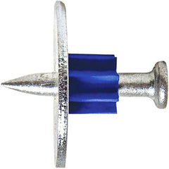 Blue Point PDW25-25F10 Drive Pin