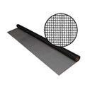PHIFER Inc 3009320 36 in. X 84 in. Fiberglass Insect Screen Fabric 3047306