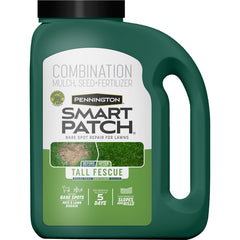 Pennington 100545643 Smart Patch grass seed
