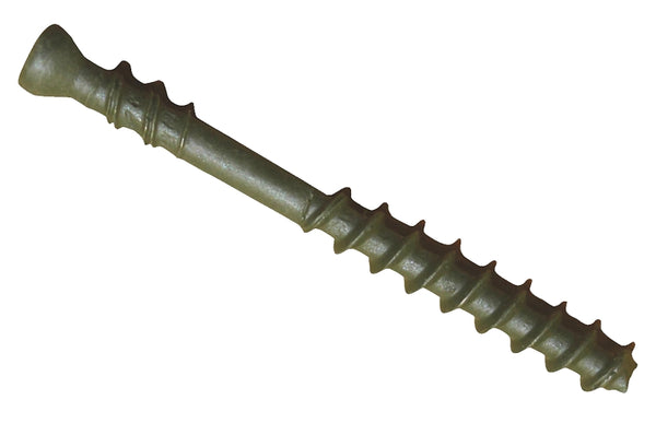Camo Hidden Deck Fastening Screws-1750 pcs 345119