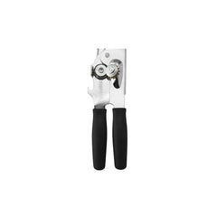 Swing-A-Way 709BK can opener, Black