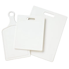 Farberware 78891-10 cutting board set
