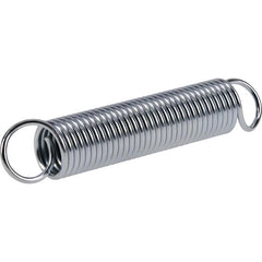 Hillman 543008 Extension Spring