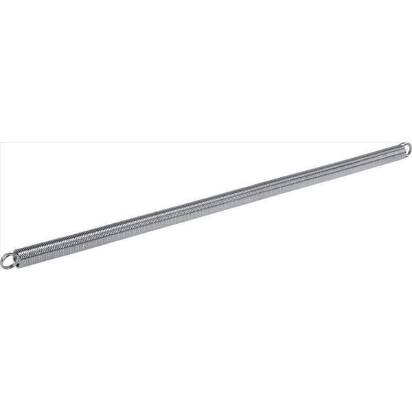 Hillman 5057395 16 x 0.56 in. Zinc Plated Extension Spring 543011