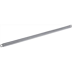 Hillman 543011 Extension Spring