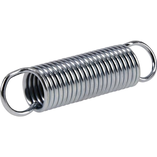 The Hillman Group Utility Extension Spring #206 543002