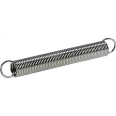 Hillman 543005 Extension Spring