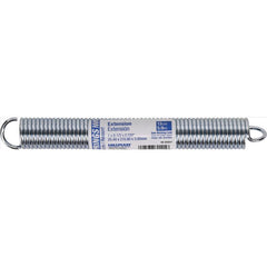 Hillman 543017 Extension Spring