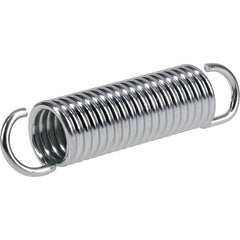 Hillman 543009 Extension Spring