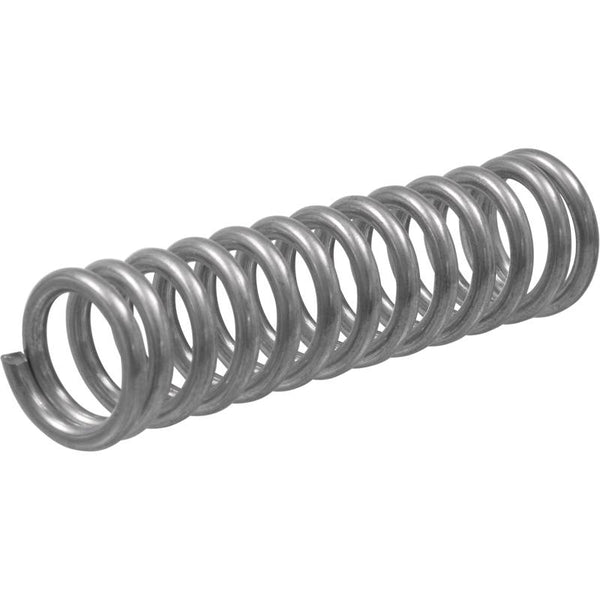 The Hillman Group 851627 1-3/4 X 1/2" Compression Spring 1-Pack 543041