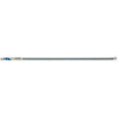 Hillman 543019 Extension Spring