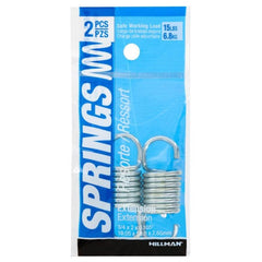 Hillman 543006 Extension Spring