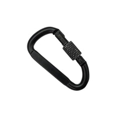 Koch Industries 250293 spring snap Black