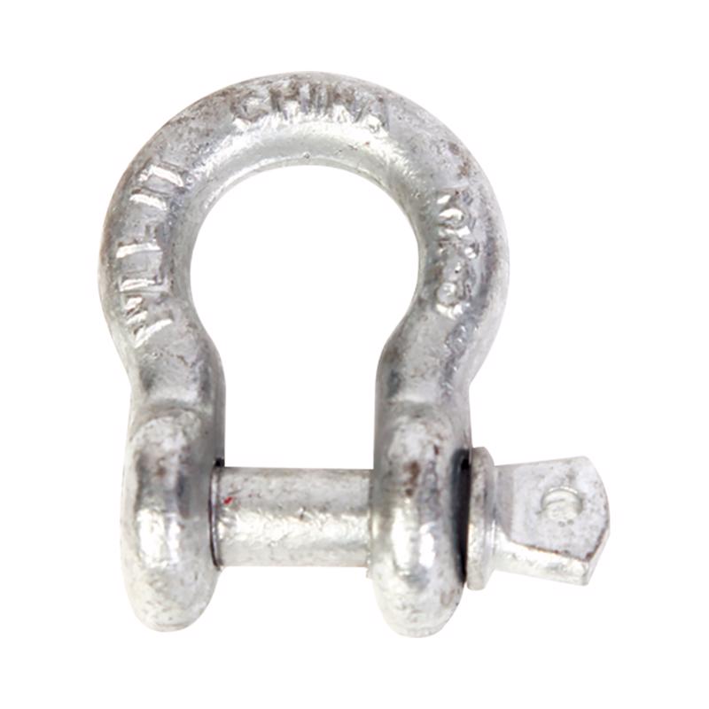 Koch 081253 Winch Shackles