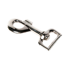 Koch Industries 2102593 bolt snap Silver