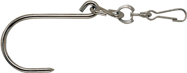 Allway Tools SPH