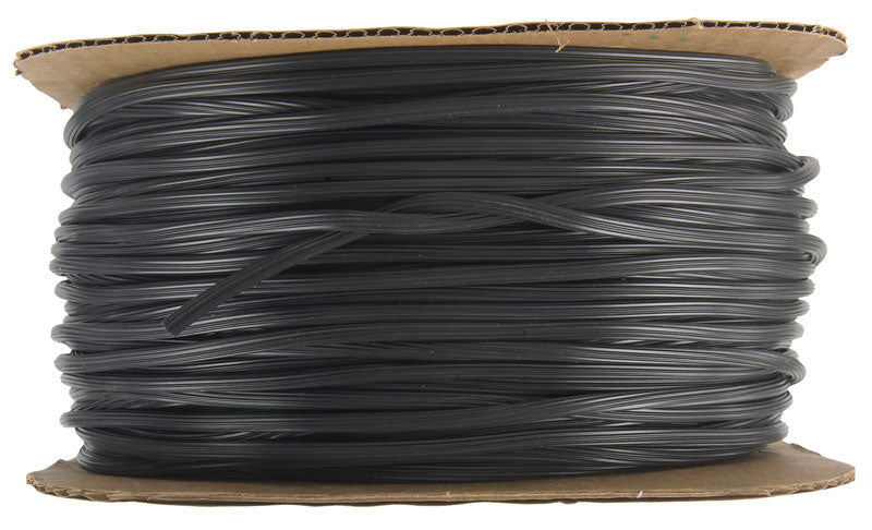 Prime-Line 0.19 in. Dia. x 500 ft. L Screen Spline