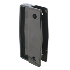 Prime-Line A 111 Door Pull Black