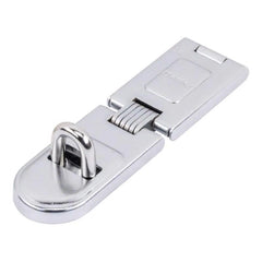 Master Lock 720D Hasp