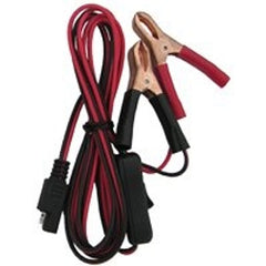 Valley Industries 33-103233-CSK Agriculture Machinery