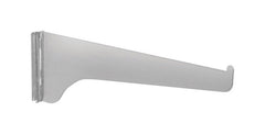 Knape & Vogt 180ANO 10" Shelf Bracket