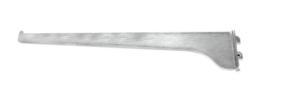 Knape & Vogt 180ANO 12" Shelf Bracket