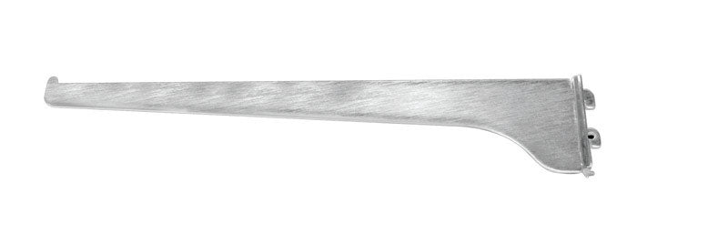 Knape & Vogt 180ANO 12" Shelf Bracket