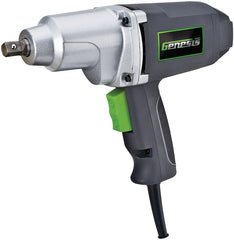 Genesis GIW3075K Impact Wrench