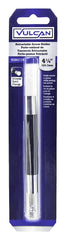 Vulcan PTA250578/515191O Bit Holder