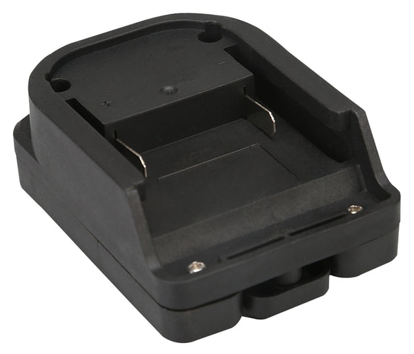 POWERSMITH Voyager PVLAA18-MAK DC Adaptor for Makita 18V Li-Ion Battery Pack