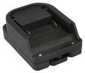 POWERSMITH Voyager PVLAA18-MAK DC Adaptor for Makita 18V Li-Ion Battery Pack