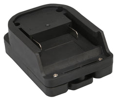 POWERSMITH Voyager PVLAA18-MAK DC Adaptor for Makita 18V Li-Ion Battery Pack