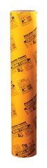 Quikrete 692201 Quik-Tube Concrete Form Tube