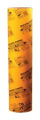 Quikrete 692202 Quik-Tube Concrete Form Tube