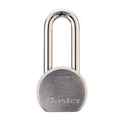 Master Lock 930DLHPF 2" Contractor Grade Padlock
