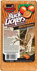 Evolved Habitats EVL-EVO44099 deer mineral block