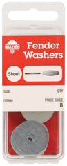 Hillman 966813 Washers
