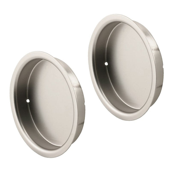Prime-Line N7206 door pull