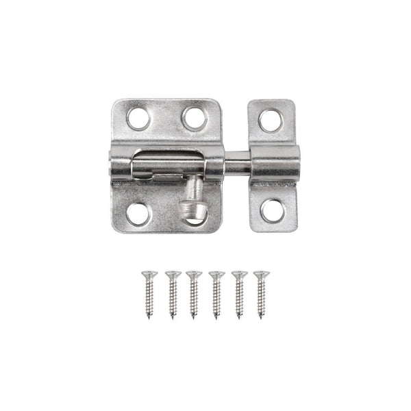 ProSource SS-B02-PS Hardware Nut and Bolt Sets
