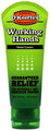 O'Keeffe's Working Hands Hand Cream for Extreme Dryness - 3 oz Travel Size Tube (1 Pack) - Repairing Skincare for Cracked, Dry Hands K0290001