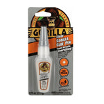 Gorilla Glue Pen, Clear.75-oz. - Quantity 6 102175 (6-Pack)
