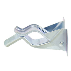 Giant Spring Grip