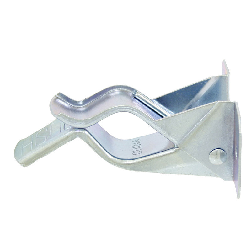 Giant Spring Grip