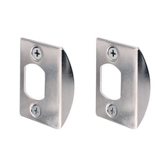 Prime Line E2234 Strike Deadlatch CRM