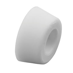 Prime-Line N 6658 Door Bumper White