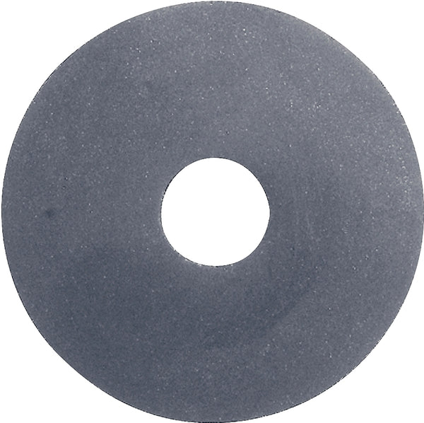 Danco 61806 1-1/4" OD x 5/16" ID x 1/16" Wall, Rubber Faucet Washer, 1 per Bag 61806B