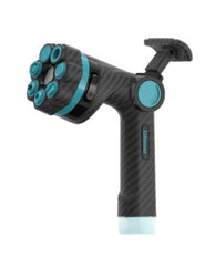 Gilmour 885114-1001 Hose Spray Nozzle