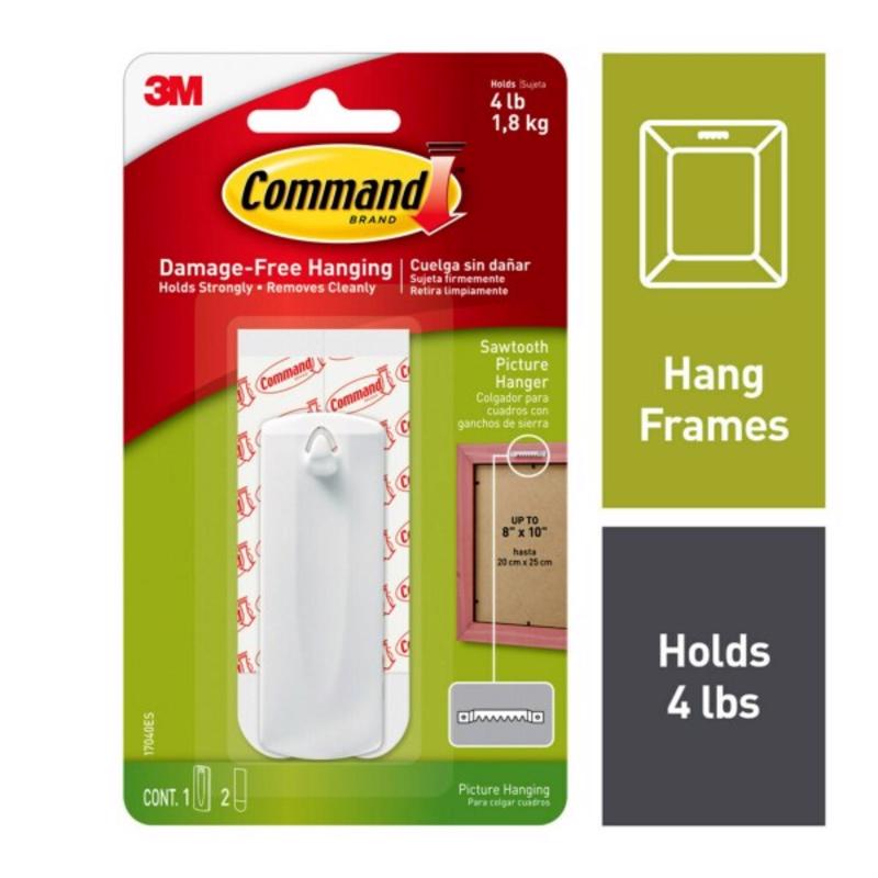 3M 17040ES